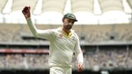 Nathan Lyon